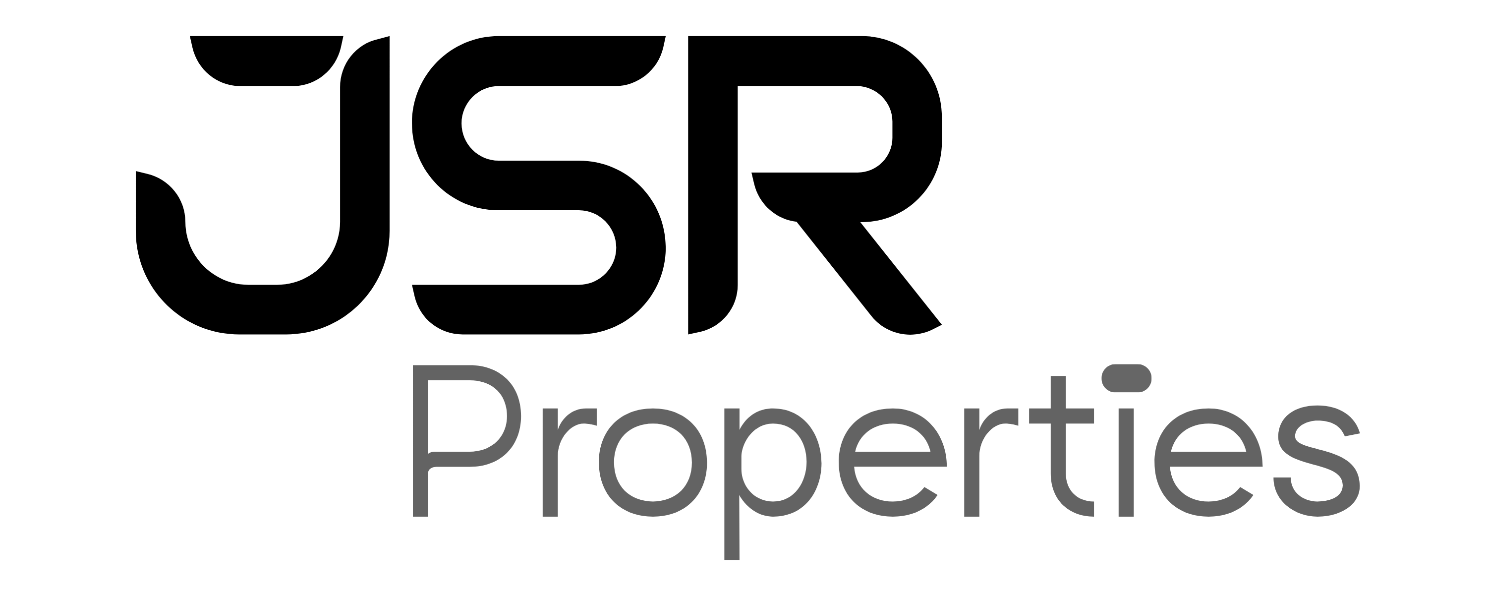 JSR Properties