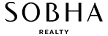 Sobha