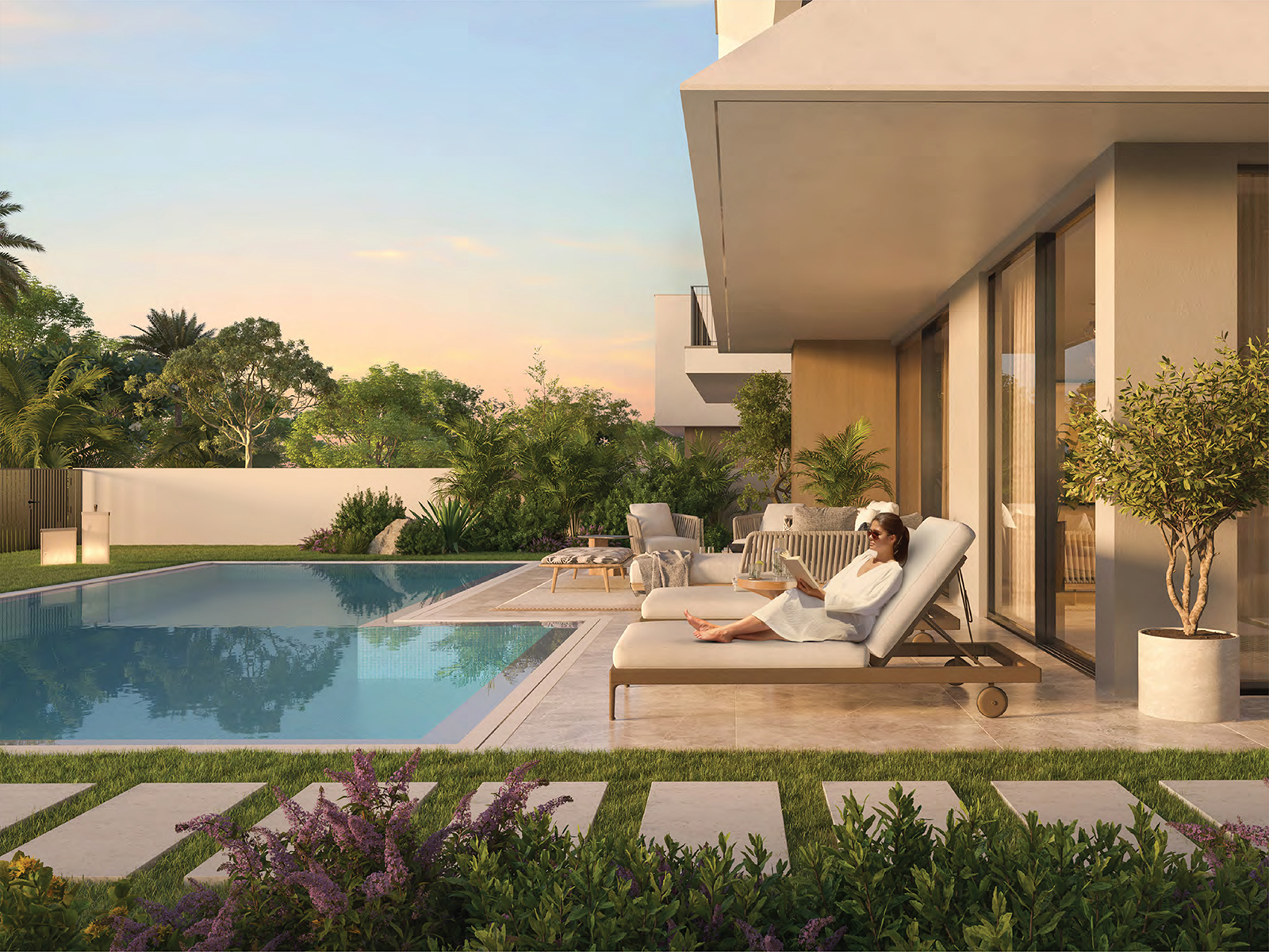 Emaar South